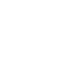 Grid
